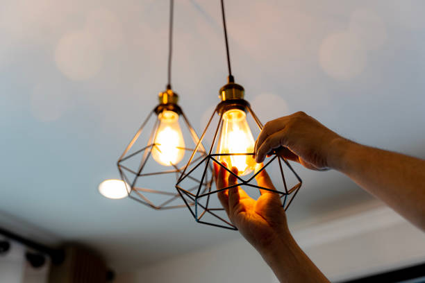 Best Electric Panel Repair  in Arnold, PA